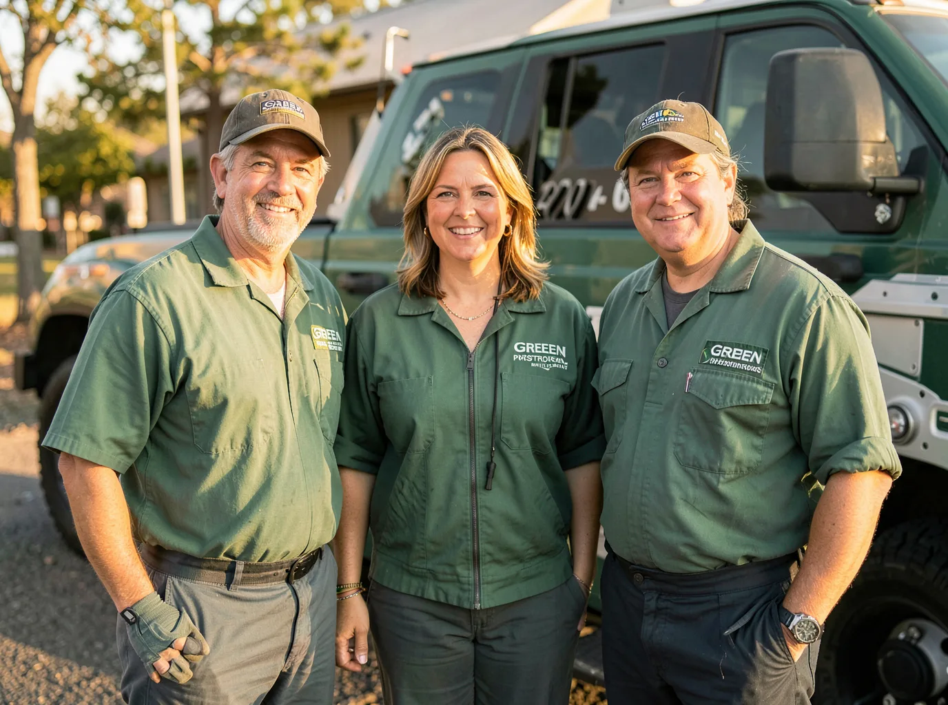 Water Damage Restoration company in Peach Bottom, PA